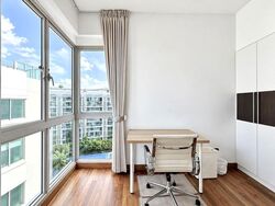 Gardenvista (D21), Condominium #636362991